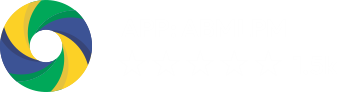 App ABMLPM